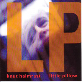 Knut Halmrast